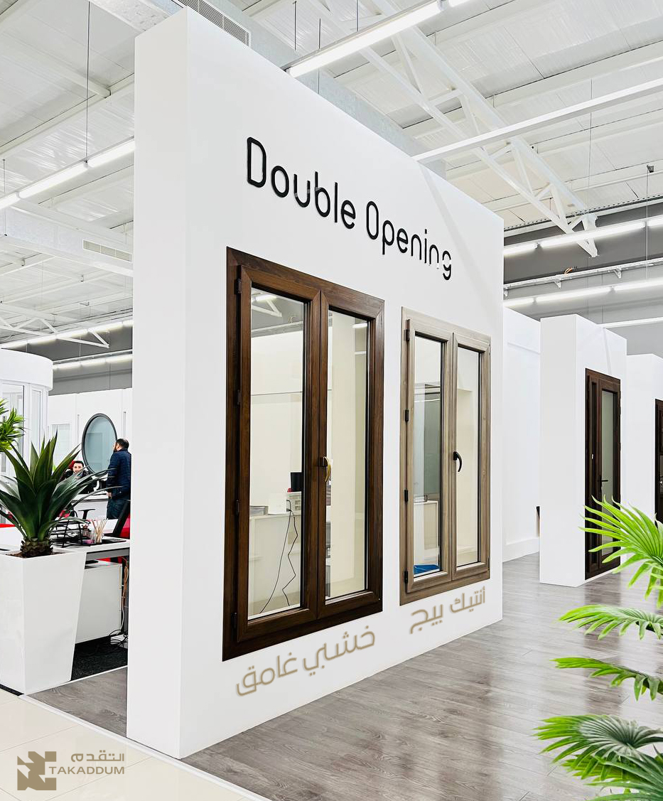 New Acoustic and Thermal Insulation Standards Introduced