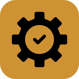 الصيانة والإصلاح