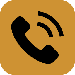 قياس ومعاينة مجانية